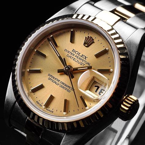 rolex 50000|rolex datejust under 5000.